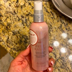 NWT drybar Prime and Prep Detangler ✨